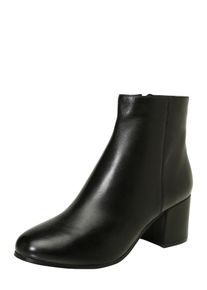 SPM, Damen Ankle Boot 'Origin', Schwarz