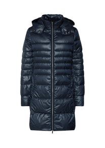 Opus, Damen Jacke 'Hally', Dunkelblau