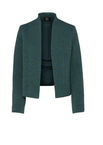 Only, Damen Blazer, Smaragd