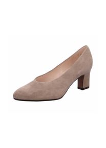 Peter Kaiser, Damen Pumps, Nude