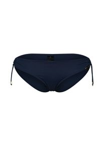 watercult, Damen Bikinihose, Dunkelblau