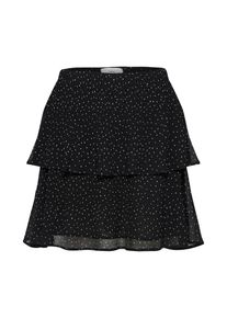 minimum, Damen Rock 'Myanne ', Schwarz