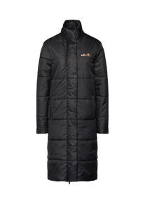 Ellesse, Damen Jacke 'PORTABELLA', Schwarz