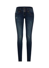LTB, Damen Regular Jeans 'JULITA X', Blau
