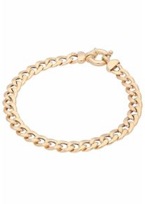 Firetti, Damen Armband, Gold