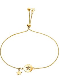 Guido Maria Kretschmer, Damen Armband, Gold