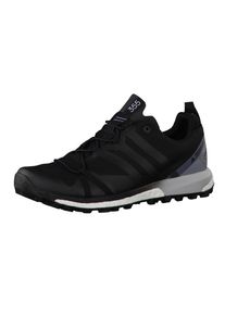 adidas Performance, Herren Trekkingschuhe 'Terrex Agravic GTX AF6120', Schwarz