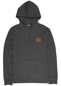 Billabong, Herren Pullover 'Barra', Basaltgrau