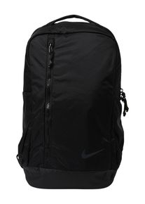 Nike, Damen Rucksack 'Nike Vapor Power 2.0', Schwarz