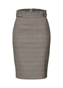 SET, Damen Rock 'Rock', Beige