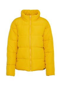 Blendshe Blend She, Damen Jacke 'Dales R ja', Gelb