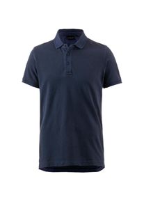 CMP, Herren Poloshirt, Marine