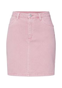 V&eacute;ro Moda VERO MODA, Damen Rock 'KATHY', Rosa