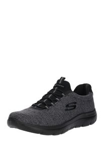 Skechers, Herren Sneaker 'SUMMITS FORTON', Anthrazit