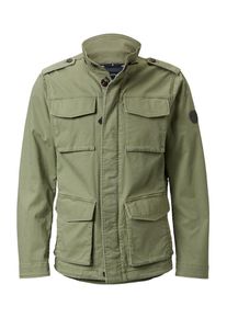Marc O'Polo Marc O'Polo, Herren Jacket, Oliv