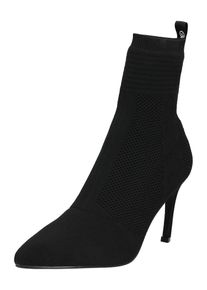 Buffalo, Damen Pumps 'ANASTASIA', Schwarz