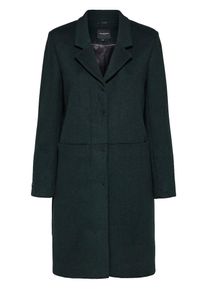 Selected Femme, Damen Mantel, Oliv