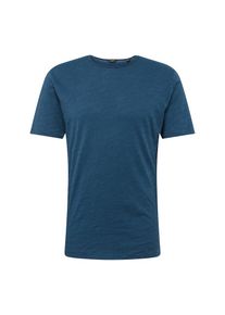 Only & Sons Only & Sons, Herren T-Shirt 'albert', Rauchblau