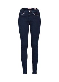 Tommy Hilfiger, Damen Jeans 'COMO ASTRA', Blue Denim