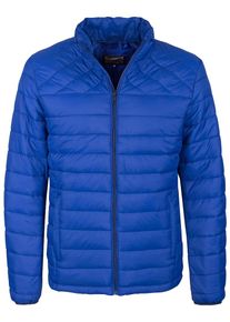 PETROL INDUSTRIES, Herren Jacke, Blau