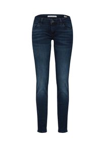 Mavi, Damen Jeans 'Lindy', Blau
