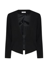 Jacqueline de Yong, Damen Blazer, Schwarz