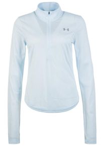 Under Armour, Damen Laufshirt 'Streaker 2.0', Hellblau