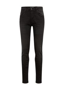Blend, Herren Jeans 'NOOS', Black Denim