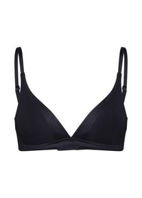 Calida, Damen BH 'Cate', Schwarz