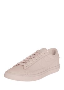Nike Sportswear, Herren Sneaker 'Blazer Low', Rosa