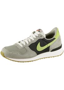 Nike Sportswear, Herren Sneaker 'Air Vortex', Khaki / Hellgr&uuml;n / Schwarz