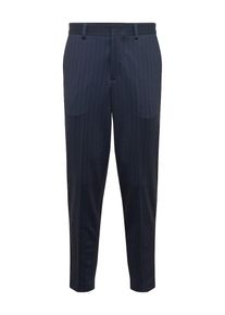 Selected Homme, Herren Hose, Navy