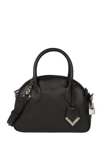 THE KOOPLES, Damen Tasche 'IRINA - ICONIC MEDIUM', Schwarz