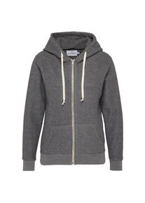 Rockamora, Damen Pullover 'Kima', Anthrazit