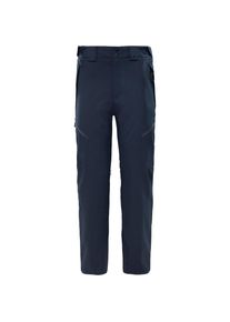 The North Face, Herren Skihose 'Chakal', Nachtblau