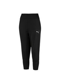 Puma, Damen Hose, Schwarz