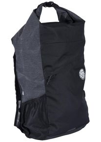 Rip Curl, Damen Ventura Surf 25L Rucksack, Nachtblau