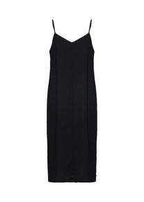 New Look, Damen Kleid, Schwarz