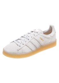 adidas originals, Damen Sneaker 'Campus W Gum', Creme