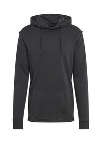 Only & Sons Only & Sons, Herren Sweatshirt, Schwarz