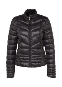 Véro Moda VERO MODA, Damen Steppjacke, Schwarz