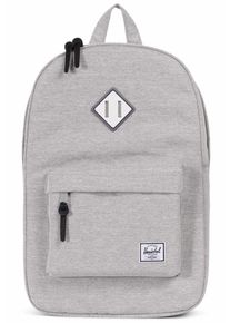 HERSCHEL, Damen Rucksack 'Heritage', Hellgrau
