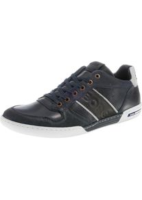 Bj&ouml;rn Borg BJ&Ouml;RN BORG, Herren 'Cell Linh M' Sneaker, Nachtblau