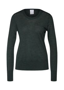 GAP, Damen Pullover, Tanne