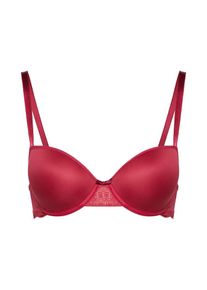 Passionata, Damen BH 'GEORGIA', Rot