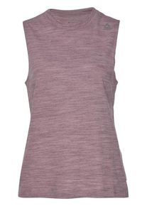 Reebok, Damen Tanktop, Beere