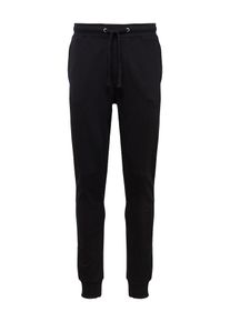 Calvin Klein Jeans, Herren Hose 'INSTITUTIONAL JOGGING PANT', Schwarz