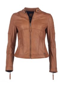 Maze, Damen Jacke 'Aayana', Braun