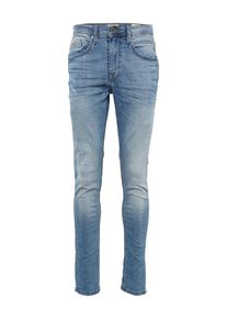 Blend, Herren Jeans 'NOOS', Blue Denim
