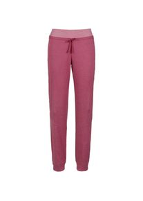 Patagonia, Damen Kletterhose, Pitaya